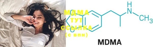 mix Каменка
