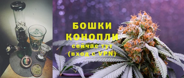 PSILOCYBIN Касимов