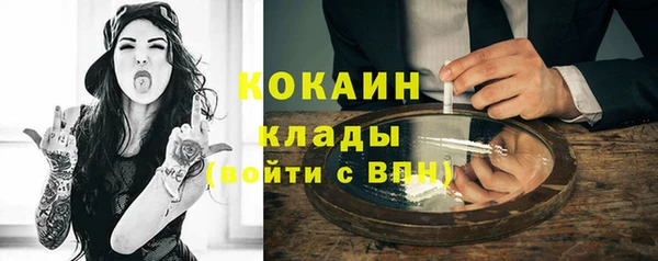 крисы Каменск-Шахтинский